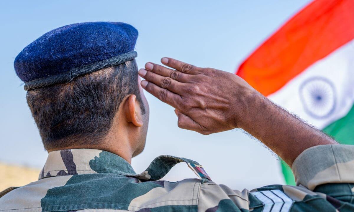 Top Places to Celebrate Independence Day in Mumbai