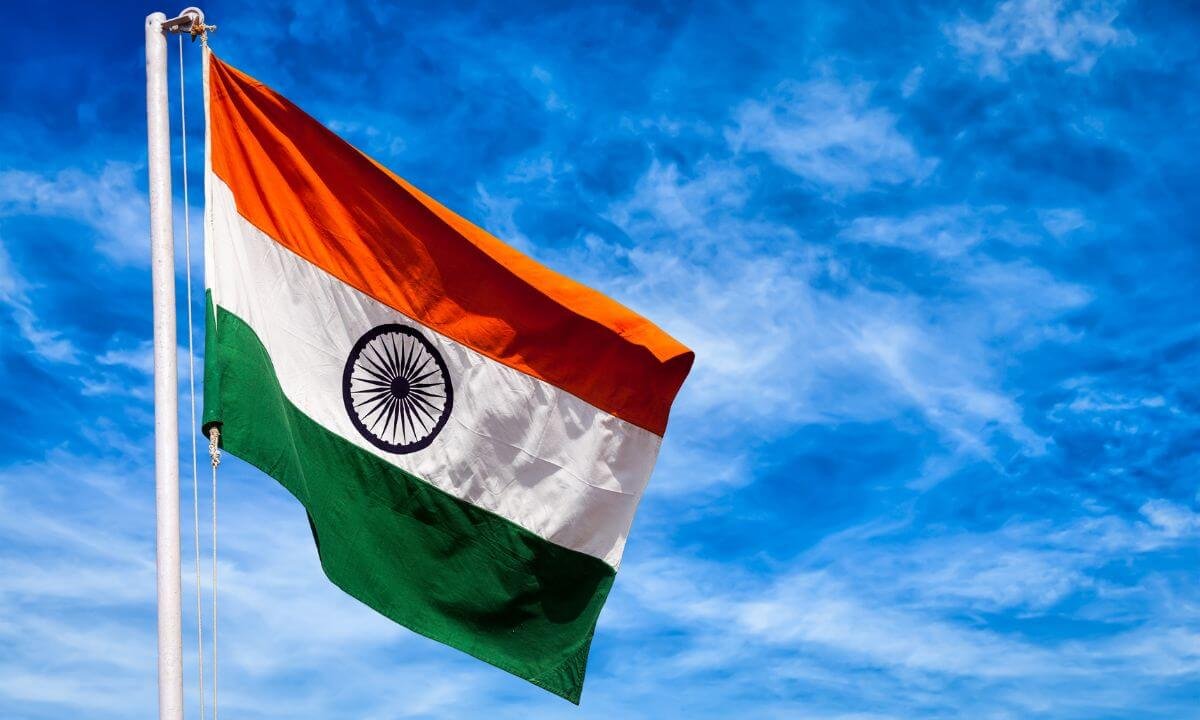 Where to Watch the Independence Day Flag Hoisting in Mumbai