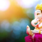Best Locations for Pre-Wedding Shoots in Bangalore