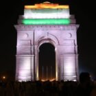 Festive Getaways: Best Hill Stations for Christmas in India