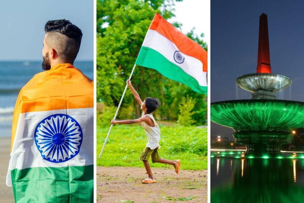 Best Independence Day Events in Mumbai 2025 for a Patriotic Celebration