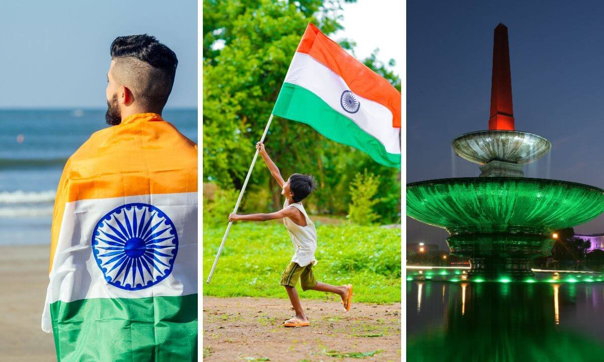 Best Independence Day Events in Mumbai 2025 for a Patriotic Celebration