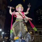 Top Photoshoot and Video Shooting Locations in Neral Junction