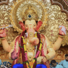 Salaam Bombay Filming Locations: Explore Mumbai’s Iconic Spots for Your Next Shoot
