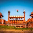 Top Photoshoot and Video Shooting Locations in Kanjurmarg