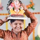 Best Locations for Pre-Wedding Shoots in Bangalore
