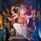 Stunning Pre-Wedding Shoot Locations in Guntur