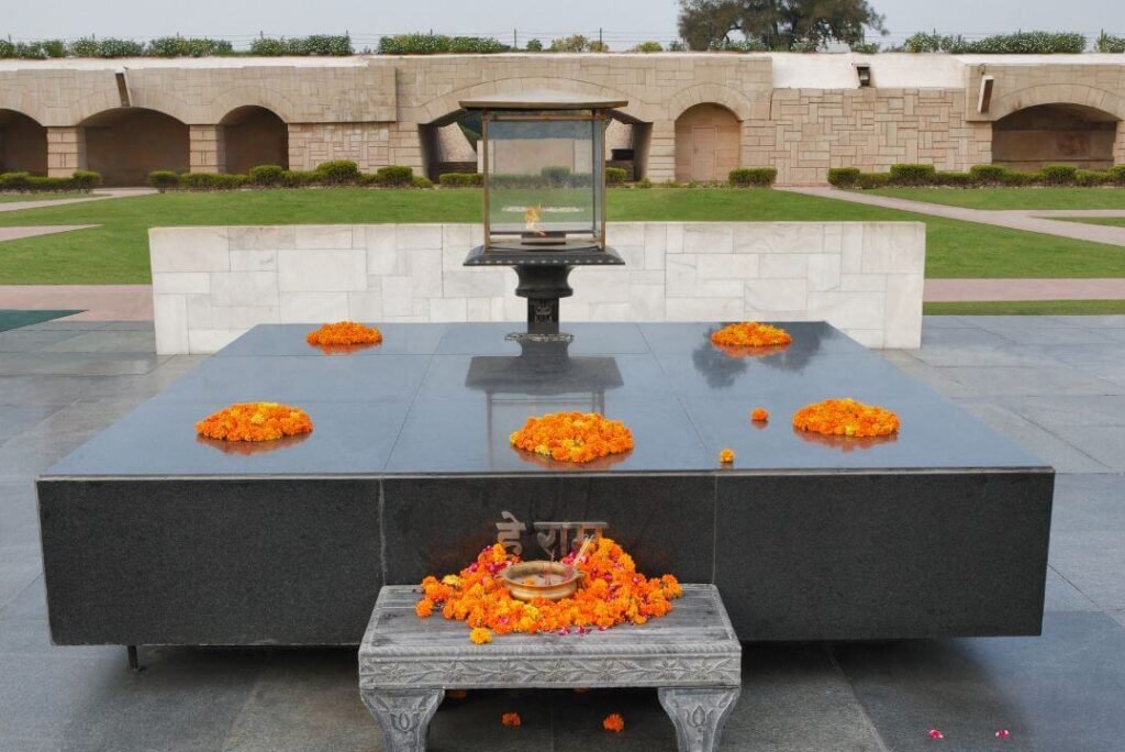Historical Sites to Visit in Delhi on Independence Day