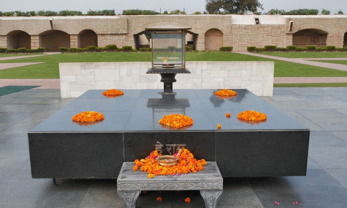 Historical Sites to Visit in Delhi on Independence Day