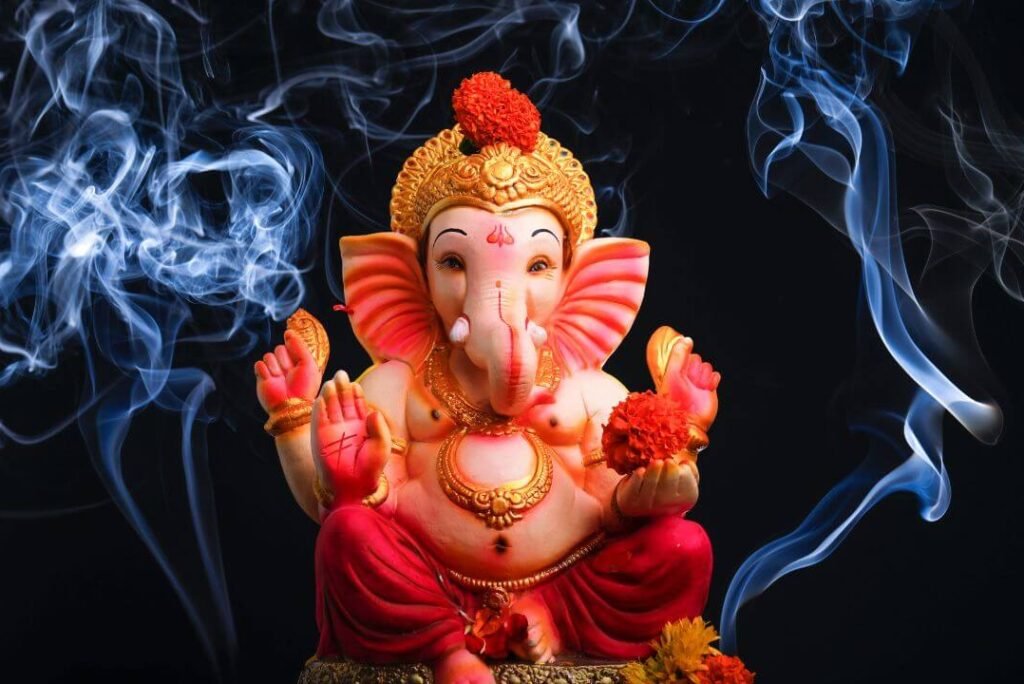 Last-Minute Ganesh Pandals to Visit in Mumbai Before Visarjan