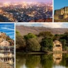 Culinary Photography in Ahmedabad: Savor Street Food Through Lenses