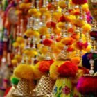 Cultural Fairs of India for Photography