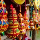 Cultural Fairs of India for Photography