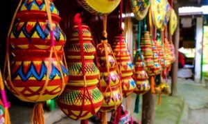 Indian fairs photography