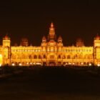 Music and Video Shoot Spots in Thane