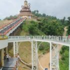 Captivating Photography Locations in Patna