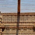 Mahashivratri 2025: Best Places to Celebrate Mahashivratri