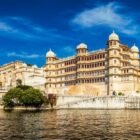 Music and Video Shoot Spots in Thane