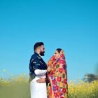 Cultural Fairs of India for Photography