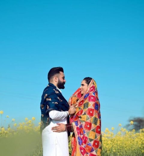 Cultural Fairs of India for Photography