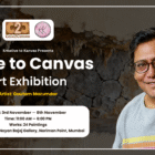 Aashiqui: Relive the Locations of This Classic Love Story