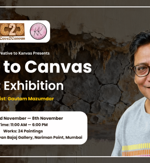 Where to Watch the Independence Day Parade in Delhi