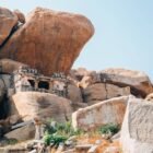 Aashiqui: Relive the Locations of This Classic Love Story