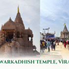 Best Photography Studios in Bandra