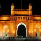 Hidden Gems: Lesser-Known Bollywood Filming Locations Worth Visiting