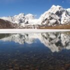 Hidden Gems: Lesser-Known Bollywood Filming Locations Worth Visiting