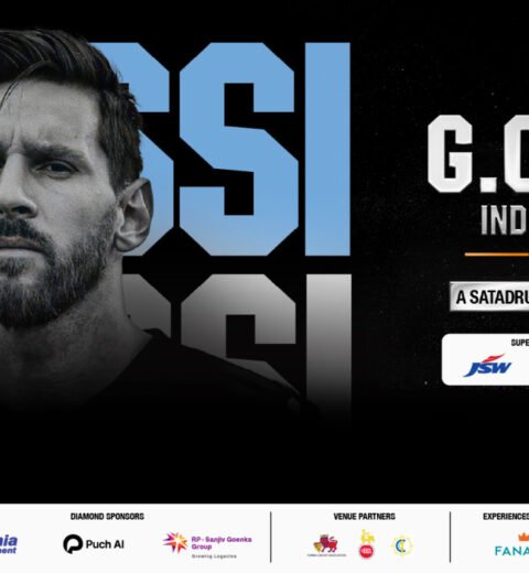 Patriotism in Mumbai from Marine Drive to Gateway