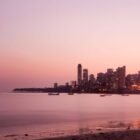 Celebrate the Vibrant Festivals and Events of Nagpur