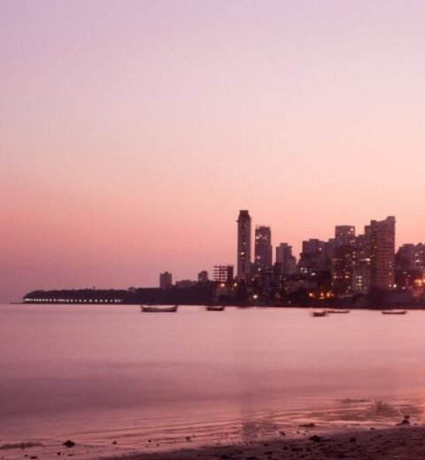 Rajasthan’s Heritage Havelis for Pre-Wedding Shoots