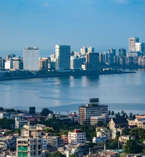 Rajasthan’s Heritage Havelis for Pre-Wedding Shoots