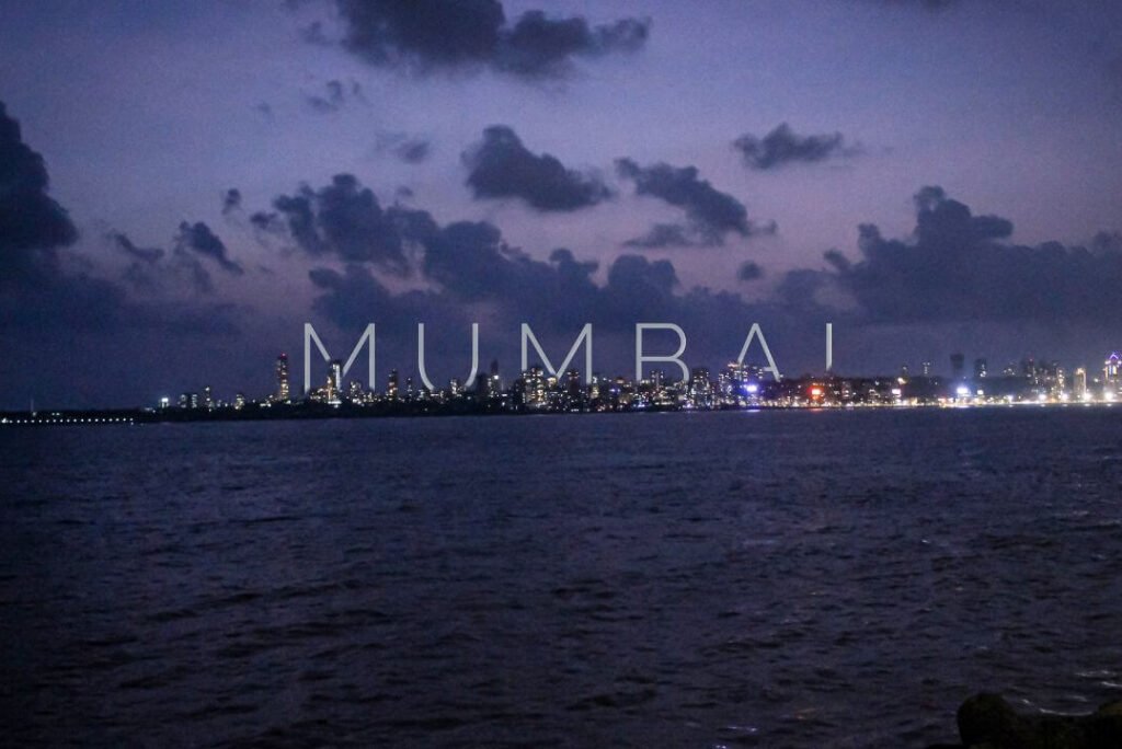 Best Places for New Year Celebrations in Mumbai