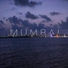 Hidden Gems: Lesser-Known Bollywood Filming Locations Worth Visiting