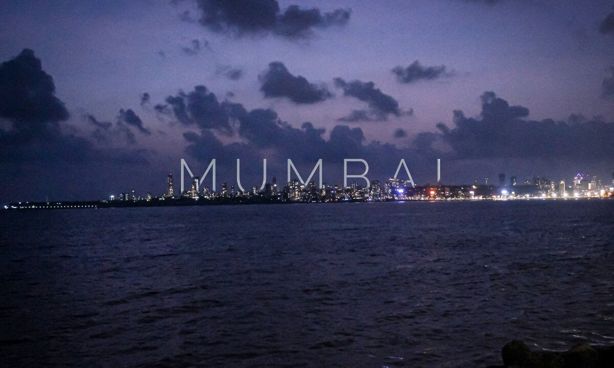 Best Places for New Year Celebrations in Mumbai