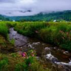 Best Photography Studios in Bandra