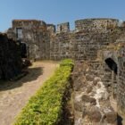 Salaam Bombay Filming Locations: Explore Mumbai’s Iconic Spots for Your Next Shoot