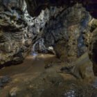 Winter Photoshoot Cities Worldwide: Capturing Beauty in the Cold