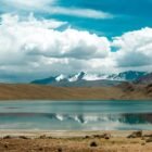 Salaam Bombay Filming Locations: Explore Mumbai’s Iconic Spots for Your Next Shoot