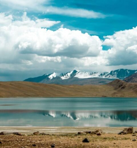 Best Shooting Locations in Mumbai for Filming