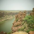 Top Pre-Wedding Shoot Locations in Barcelona