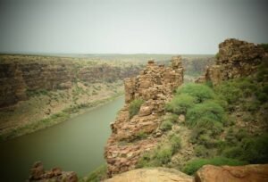 lesser known mountain passes sceneloc8.com