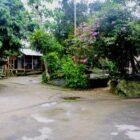 Winter Photoshoot Cities Worldwide: Capturing Beauty in the Cold