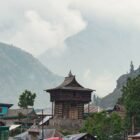 Salaam Bombay Filming Locations: Explore Mumbai’s Iconic Spots for Your Next Shoot