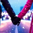 Winter Photoshoot Cities Worldwide: Capturing Beauty in the Cold