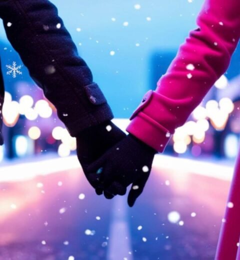 Rajasthan’s Heritage Havelis for Pre-Wedding Shoots