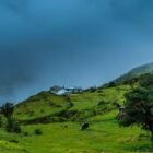 Top Photo Shoot and Video Shooting Locations in Karjat