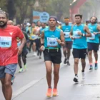 Explore the Best Places to Celebrate Diwali in Pune